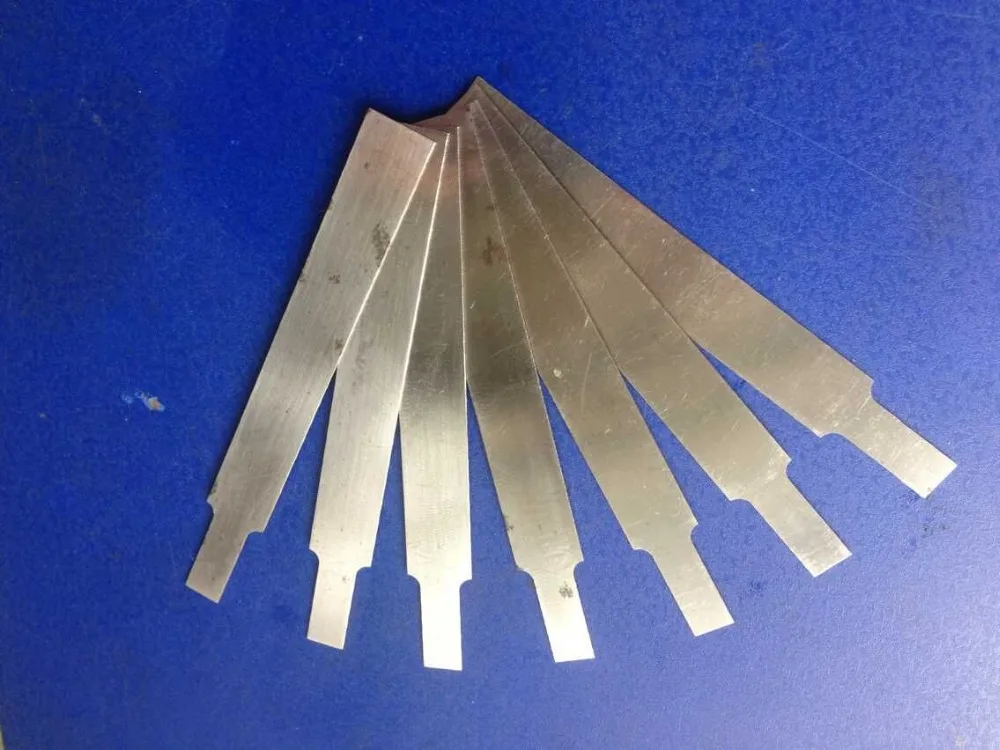 Gerber cutter spare parts Spring Tatch Assembly # 90827000 / 59407000