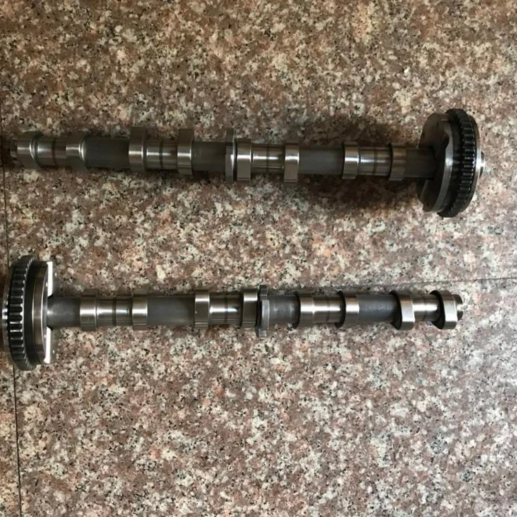 wholesale price&retail Camshaft  06h109021j  06h-109-021-j   06h-109-021j  06h 109 021j   for Auid & VW