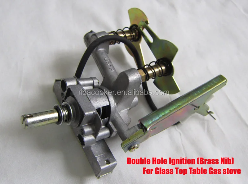 
Industrial prices 3d painting glass trending products powerful cooking range commercial gas stove for home 