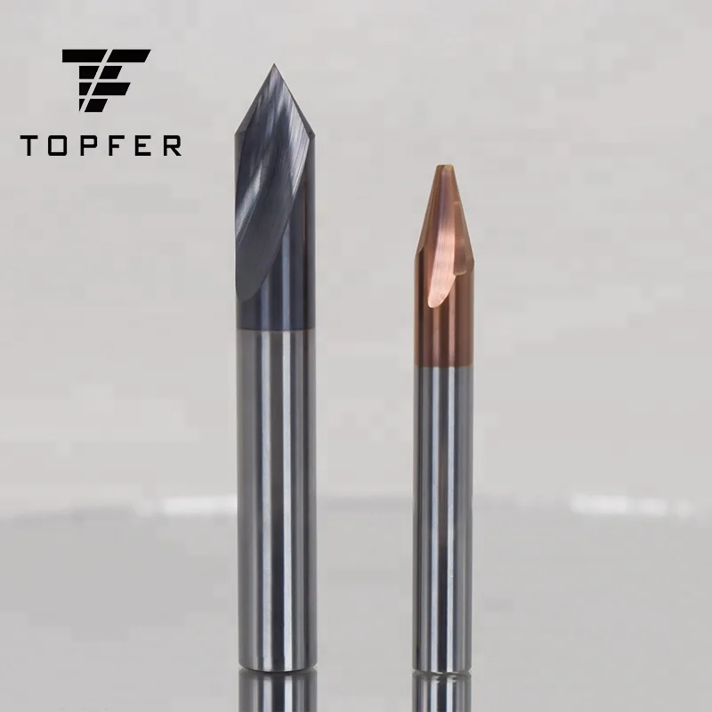 
High Precision Tooling 90/120 degrees masonry core drill bit for asphalt 