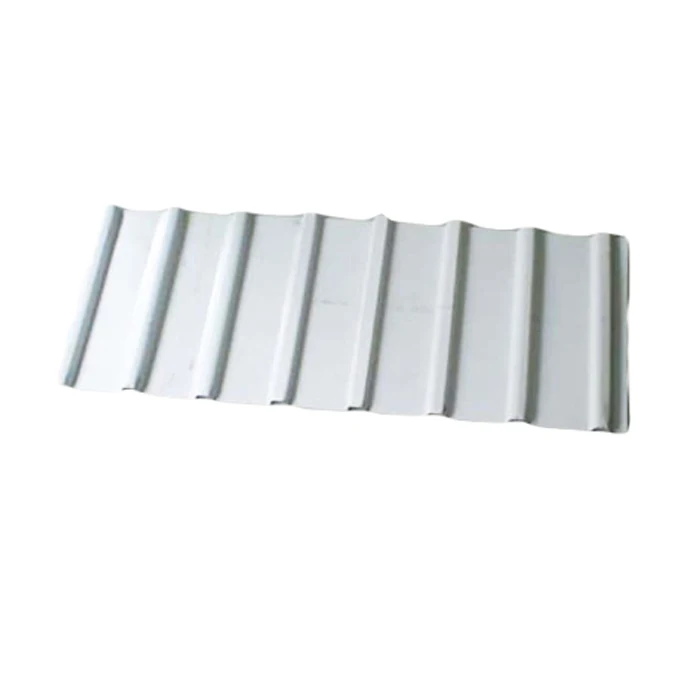 Find Complete Details about Long Span 680mm Width Diamond Embossed Ppgi/ppgl Metal Roofing Sheet/iron Steel Tile/zinc