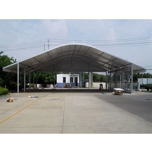 Новые марка 2017 высокое качество свадебный шатер кондиционер С самым Лучшим Качеством