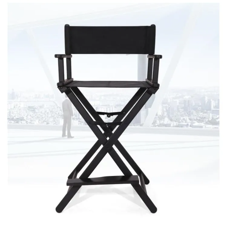 Лучшее качество, Лидер продаж, складной высокий стул для макияжа
