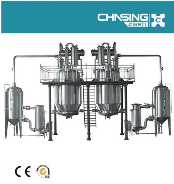 Shanghai 400L Alcohol Distillation equipment home, distillation alcohol equipment, copper stills distillery equipment