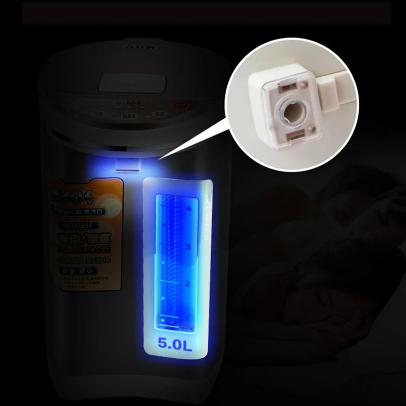 
Electric Kettle with Automatic keep warm Air Pots,7.0 Litre Thermo Air Pot Electric Kettle,hot water pot electric 