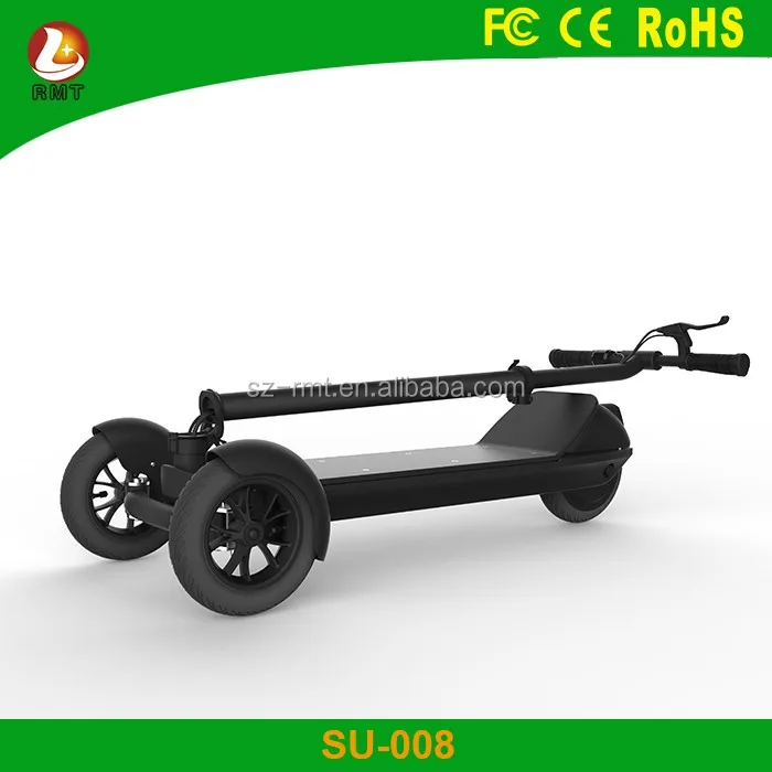 Latest Smart Wheels Electric Mobility Self Balancing Scooter