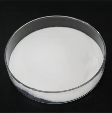 
L-lysine monohydrochloride or l-lysine hcl 98.5% 
