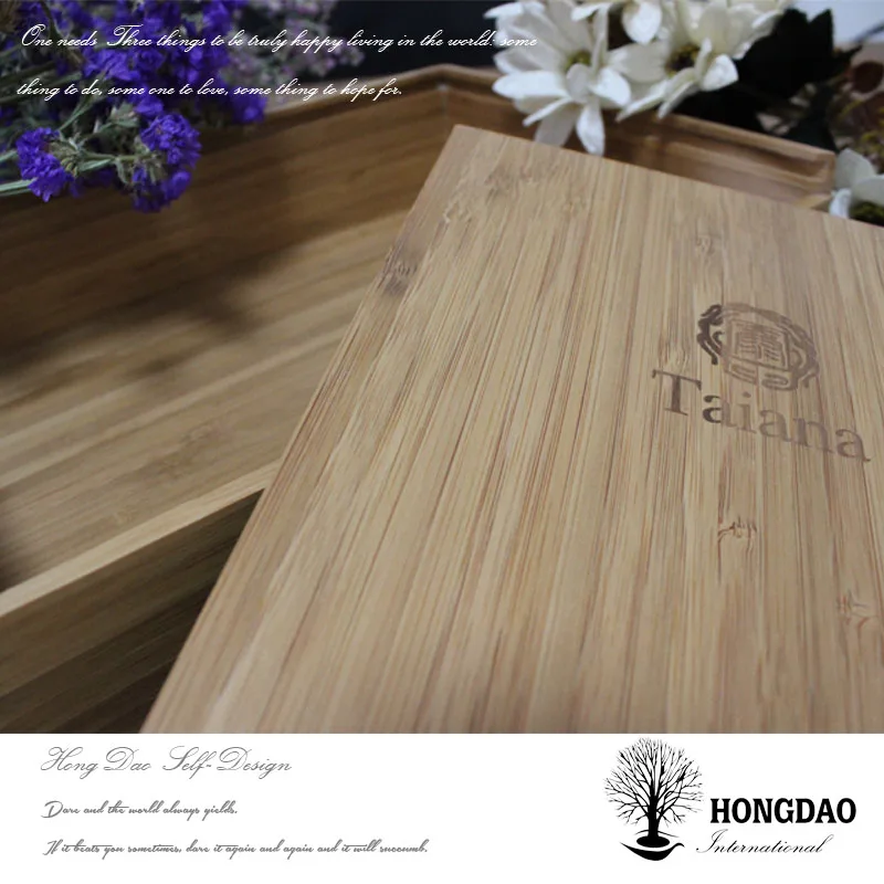 
HONGDAO empty flat gift boxes sweets for chocolates dubai 