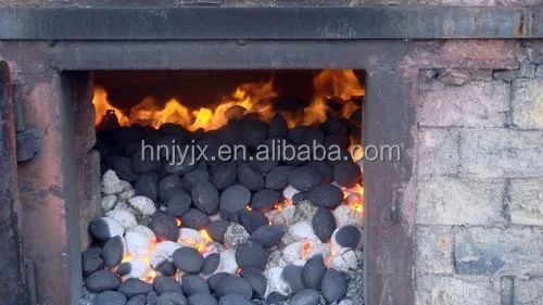 Small biomass briquetting machine manufacturers and agro waste brickets machine