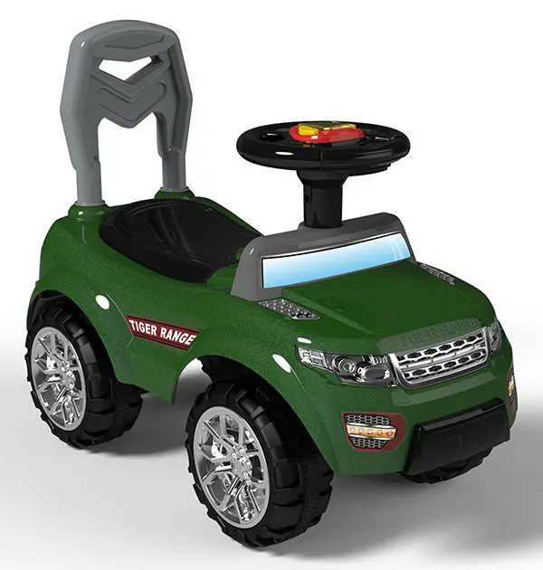 2014 RIDE ON CAR Q05-2