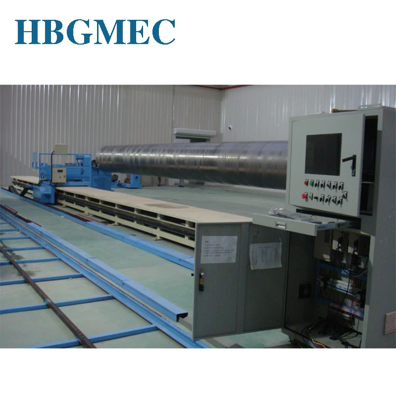 ФАП машина для намотки нити/ФАП машина для намотки труб