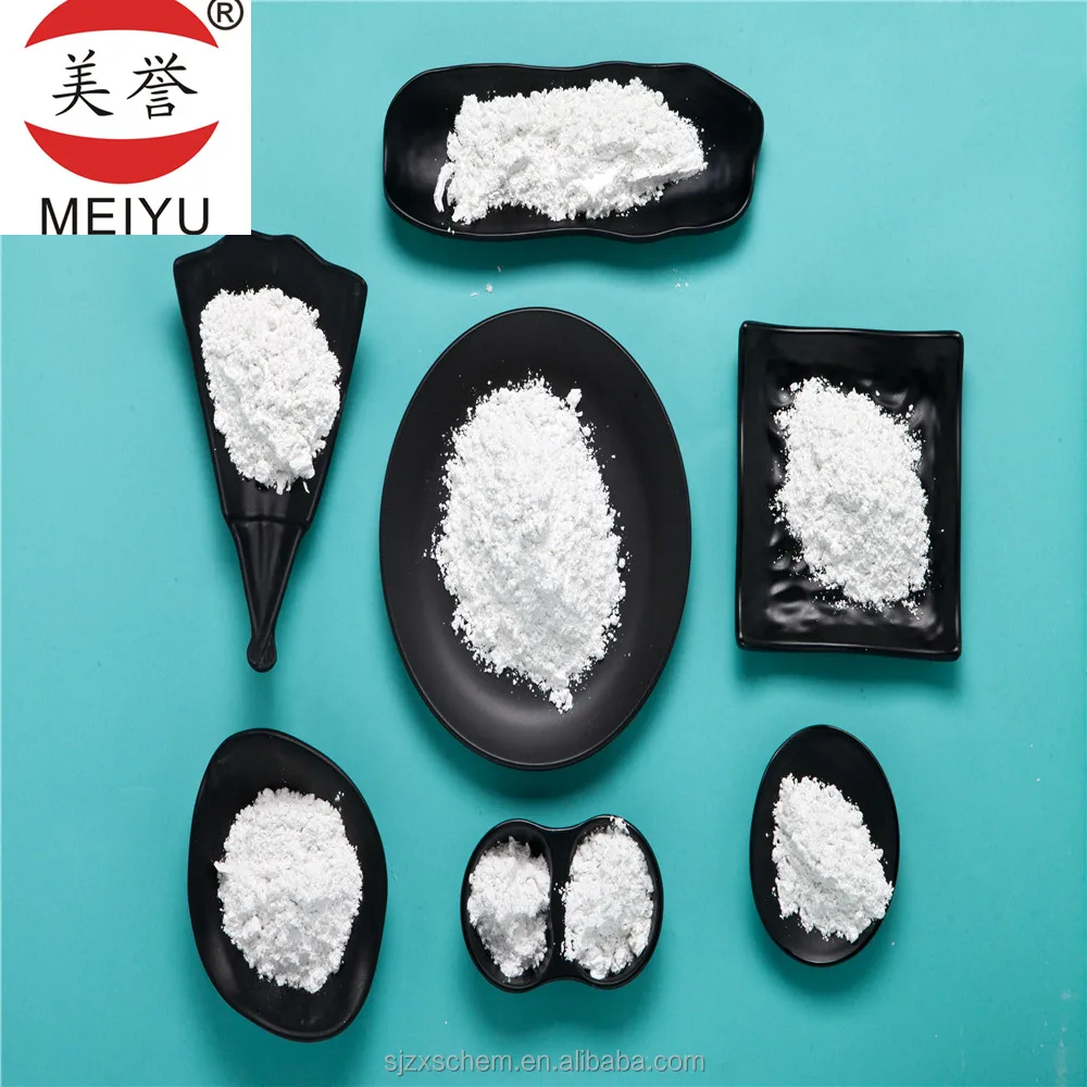 
XINSHENG Low-heavy-metal zinc phosphate anti rust paint 