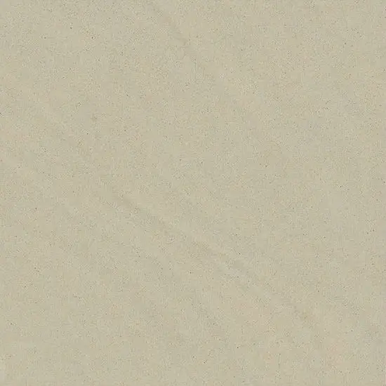 60 60 Home use guocera tiles floor ceramic