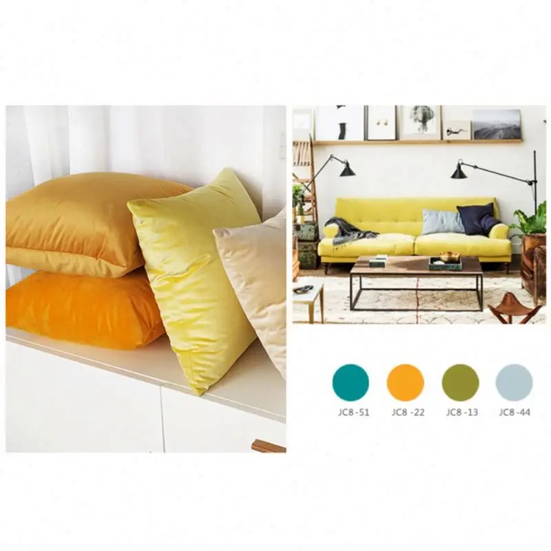 Cartoon children pillow cushion comfort pillow best toddler pillow