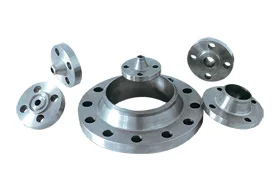 asme b16.5 stub end flange a150 lf2 carbon steel flange