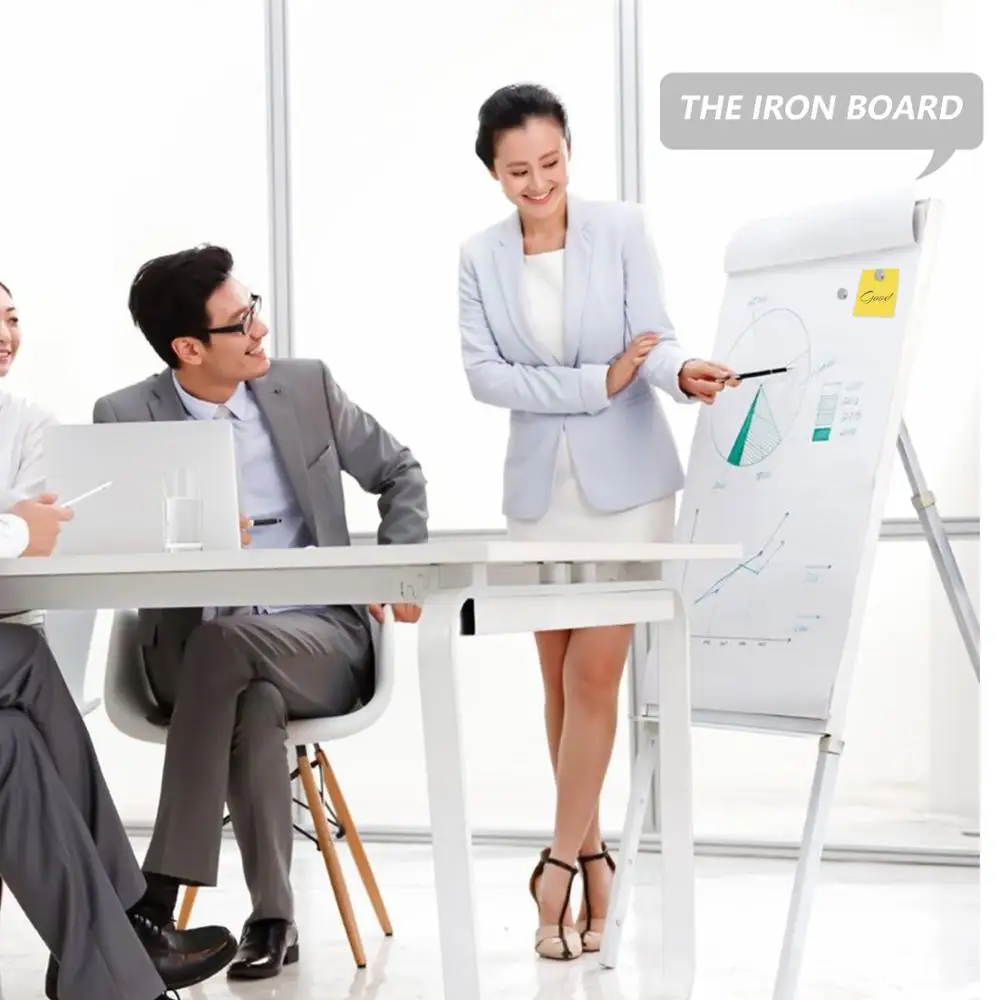 Super Strong Neodymium Square Fridge Magnets for Fridge Whiteboard