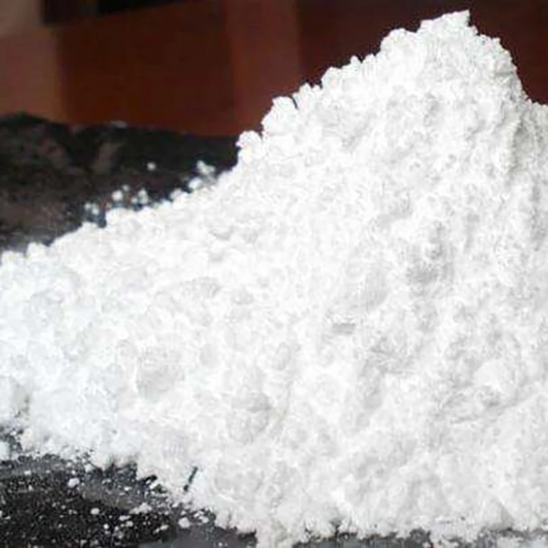 Adhesive Polyester for Interlining Paste Dot Powder Dot Double Dot Scattering