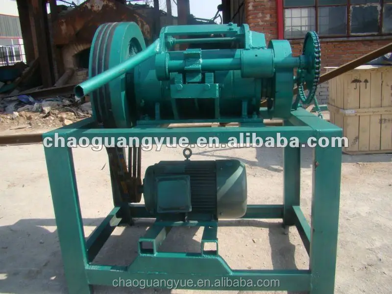 waste tire recycling machine/rubber powder/waste tyre crusher