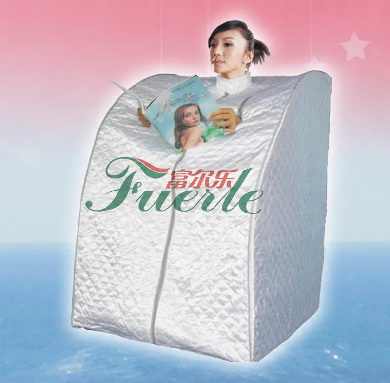 для похудения