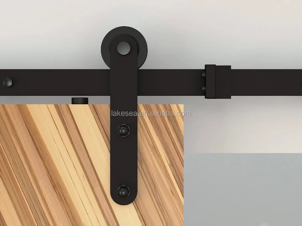 hot selling gate motor sliding gate opener