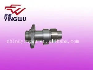 Распредвал двигателя для мотоцикла, запасные части XL250R