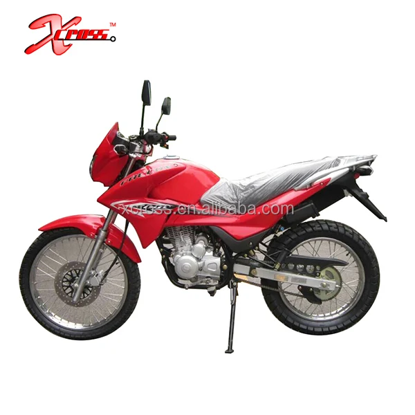 2016 новый сокол китайские дешевые 300cc мотоциклы 300cc байк 300cc мотокросс на продажу MX 300 м