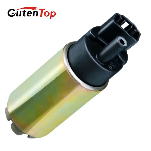 12 вольт электрический топливный насос 31111-37300 для Hyundai