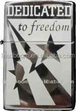 
CO2 Laser Plotter Machine For Paper Crafts Cardboard Acrylic Stencil MDF 