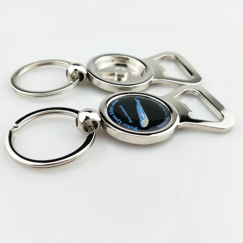 Wholesale Bottle Opener Brass Bottle Opener