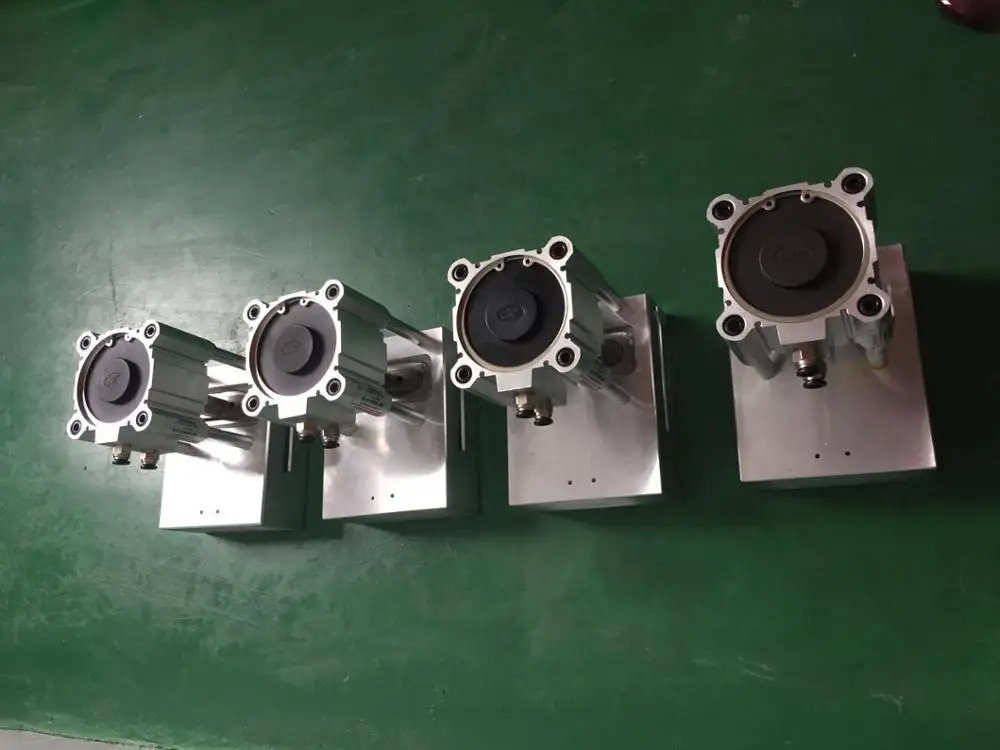 manufacturer of handle hole punch tool for plastic bag