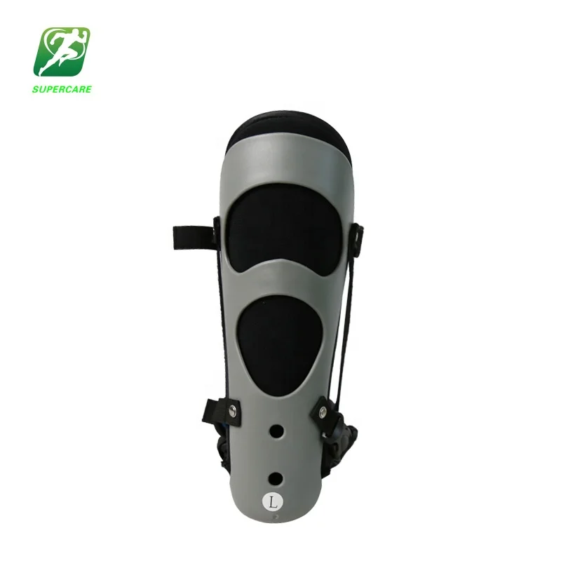 
Orthopedic Night Splint Foot Splint Foot FT-006 