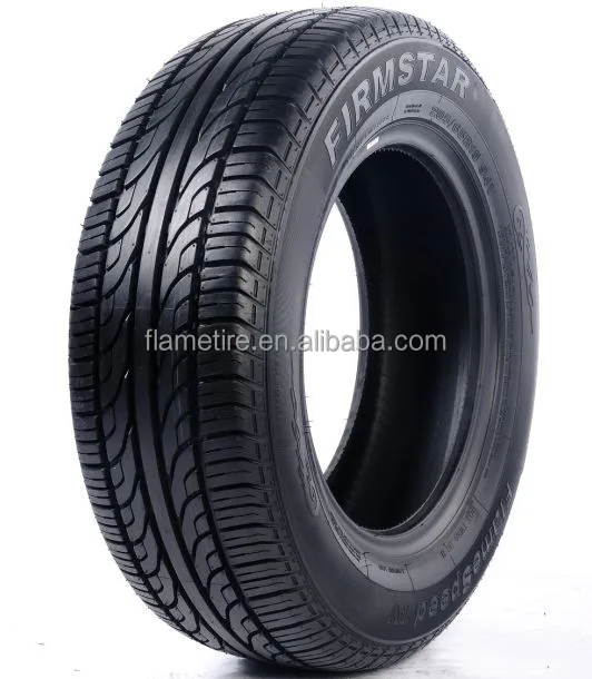 Шина UHP haida 255x65x17 по шоковой цене