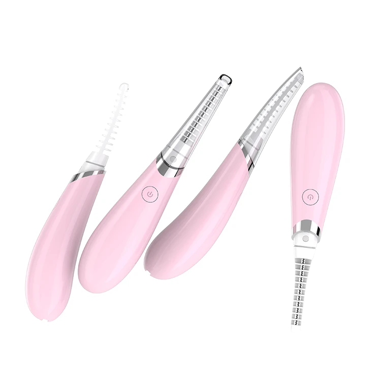 Trending Products Makeup Products Online Eyelash Comb Curlers Makeup Applicator