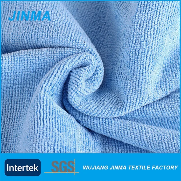 Guaranteed quality proper price cleaning microfiber cloth
