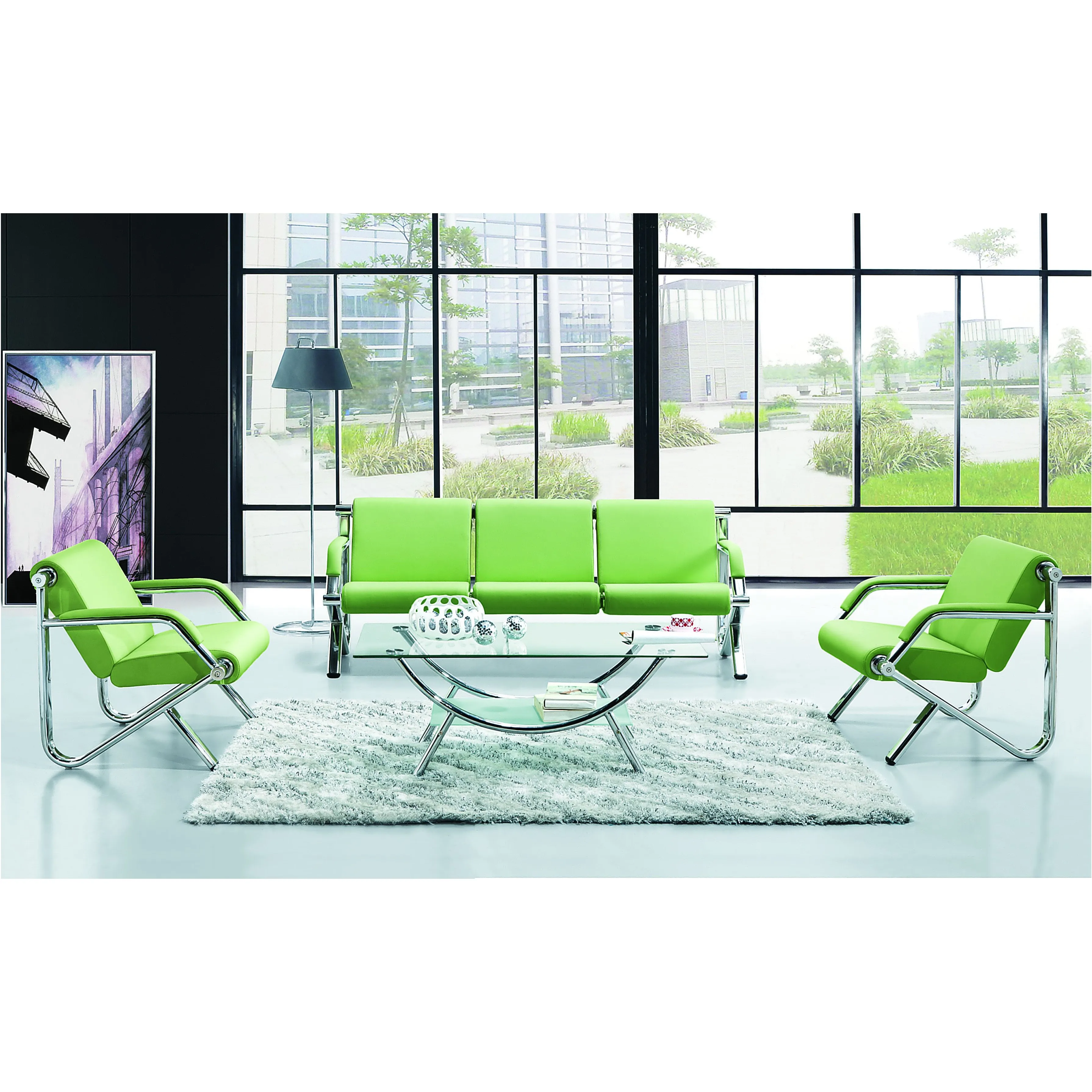 Good Quality office sofa