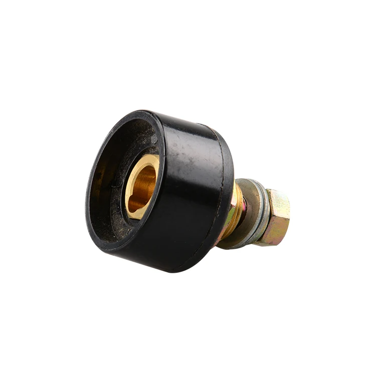 Alibaba China high quality cast resin cable joint