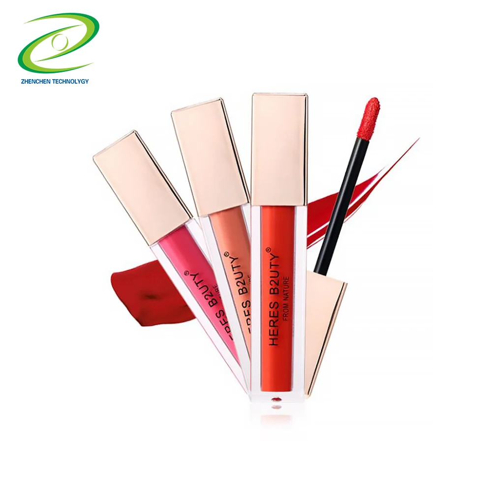 
UONOFO best maroon matte lipstick deep pinkish best dark maroon red matte lipstick 