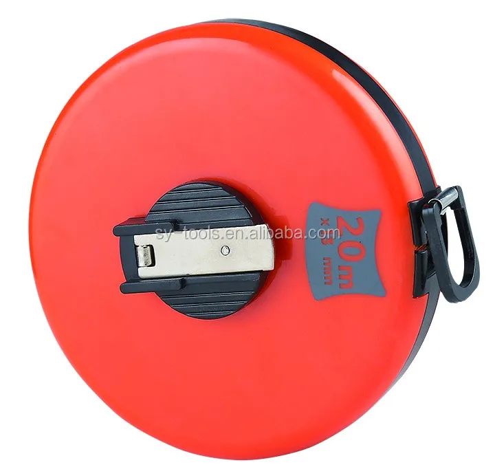 
Outside circumference diameter paper tape measure for trees with customized logo 