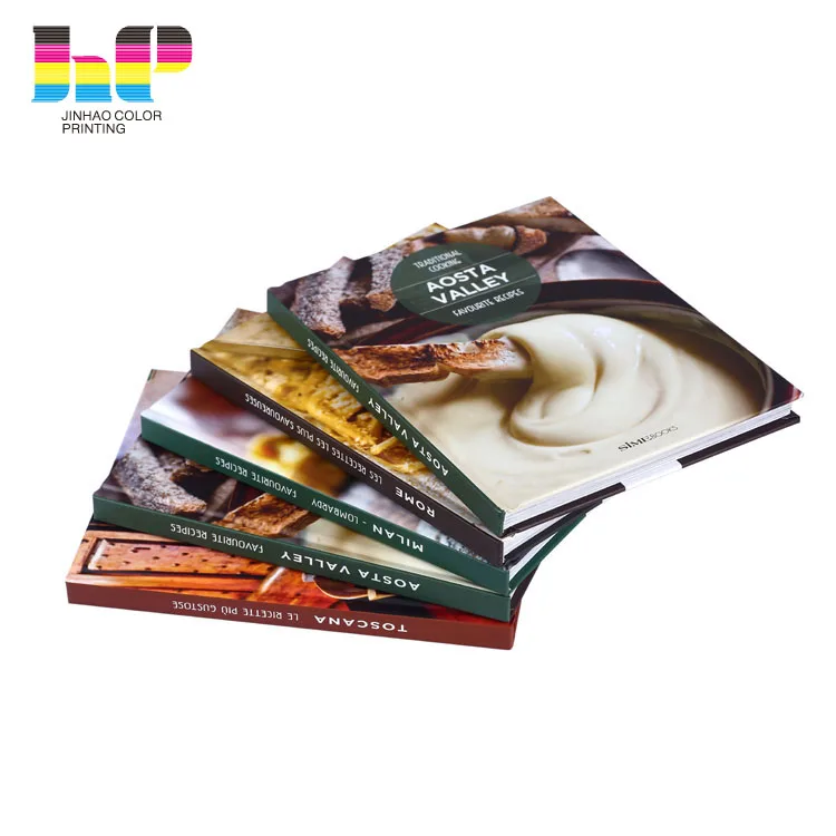 hardcover books (17)