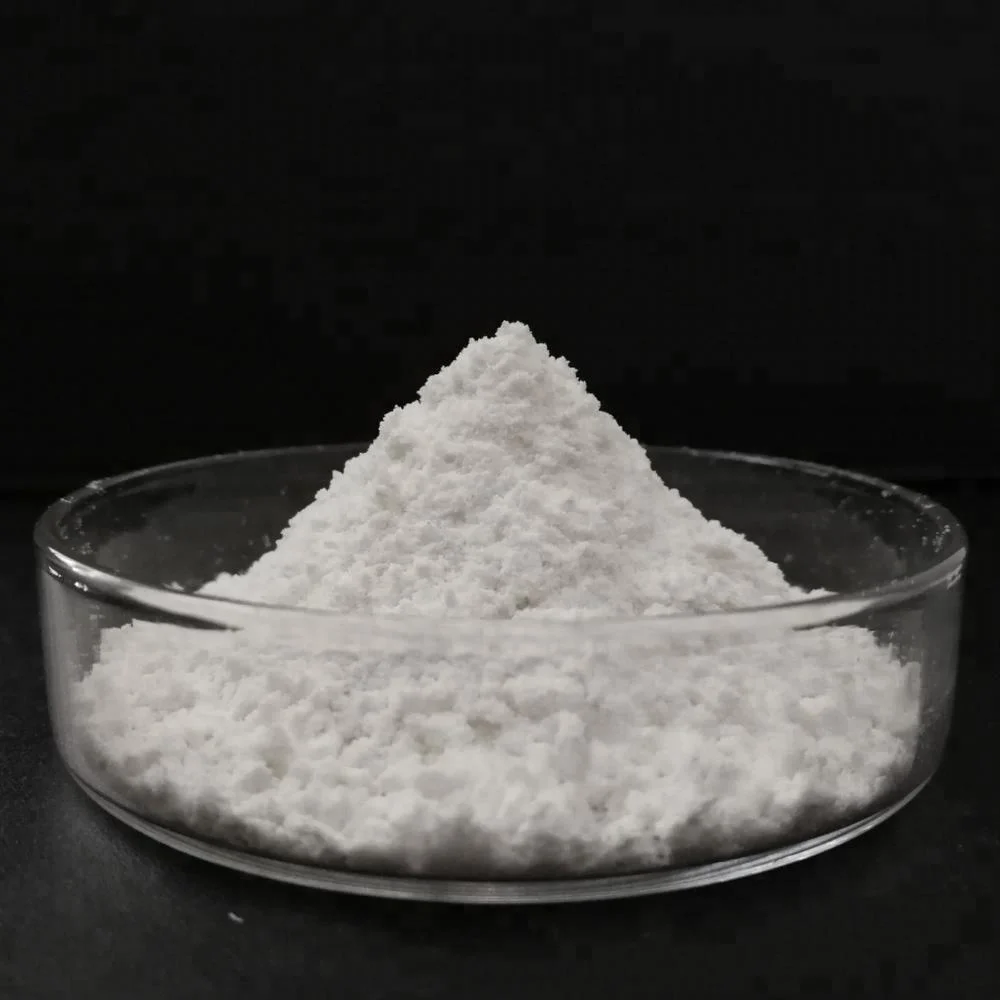 
Ethylene Inhibitor 1-MCP 1-Methylcyclopropene Preservative for fruit flower vegetable 