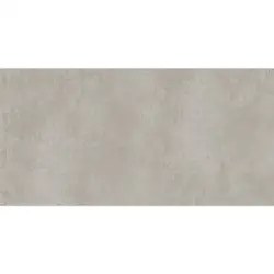 1200*600 large slab porcelain tile prices, floor tile philippines, cheap ceramic tile