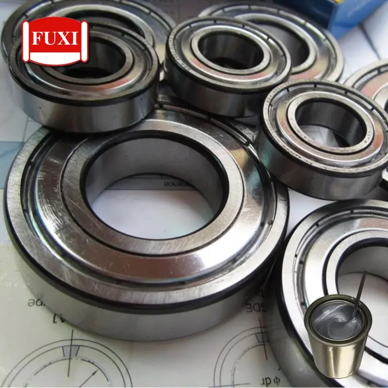 High Heat Appliance High Temperature Resistance Aluminum Glass Paint