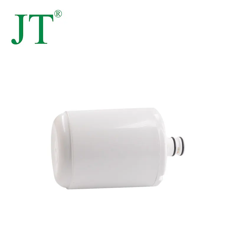 High Quality Compatible parts for LG brand LT500P 5231JA2002A ADQ72910901 ADQ72910907 Refrigerator Water Filter