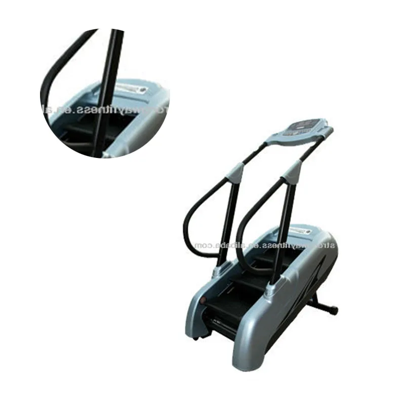 Hot sell Commercial The hottest trainer/Stair Climber machines