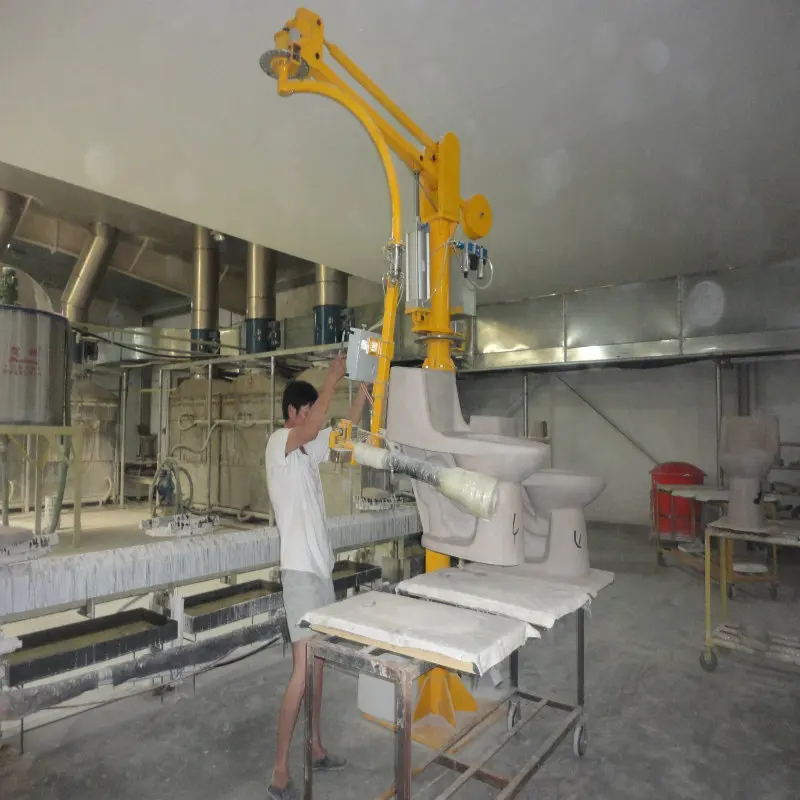 Новый продукт промышленных роботов манипулятор сварки armtec