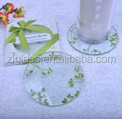 Hand blown glass wall art glass/stained glass supplies/glass art