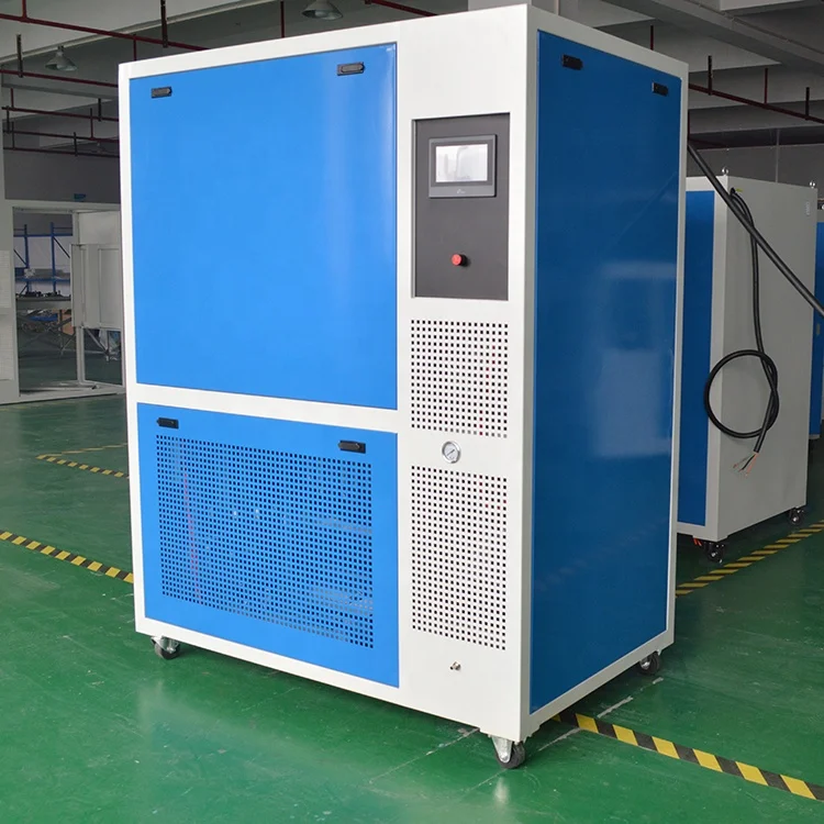 
hho hydrogen gas generator fuel saving kit for boiler 