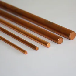 JIS C1720 Beryllium Copper price in rod
