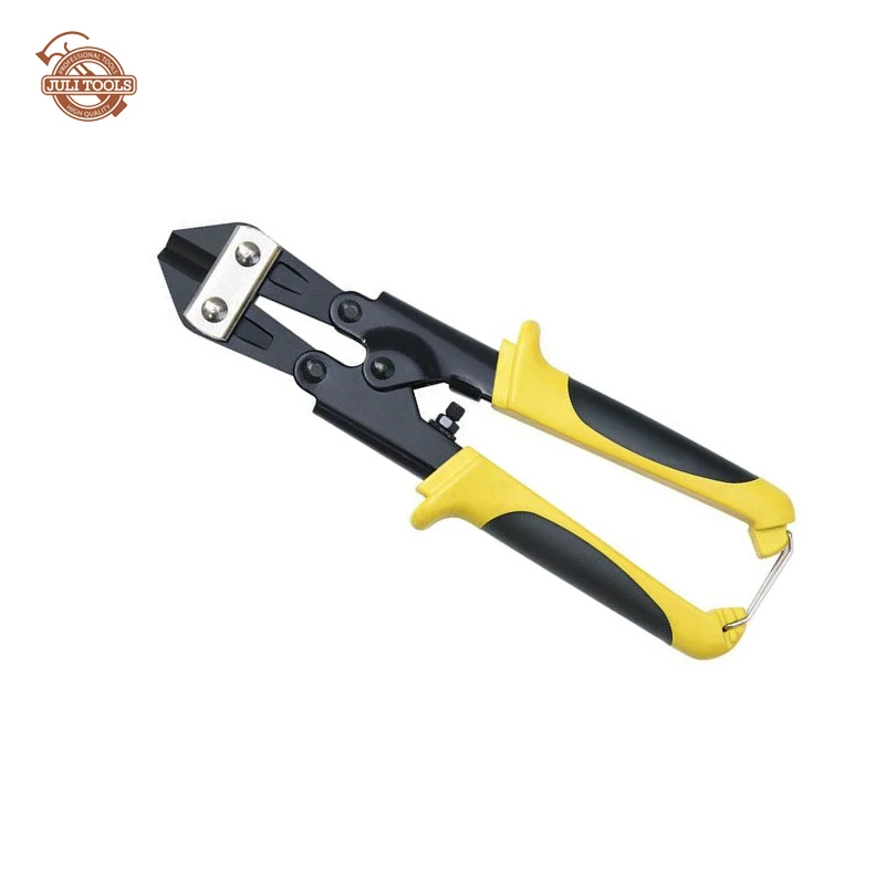 8in Small Bolt Cutter Wire Mesh Cutter Pliers Wholesale
