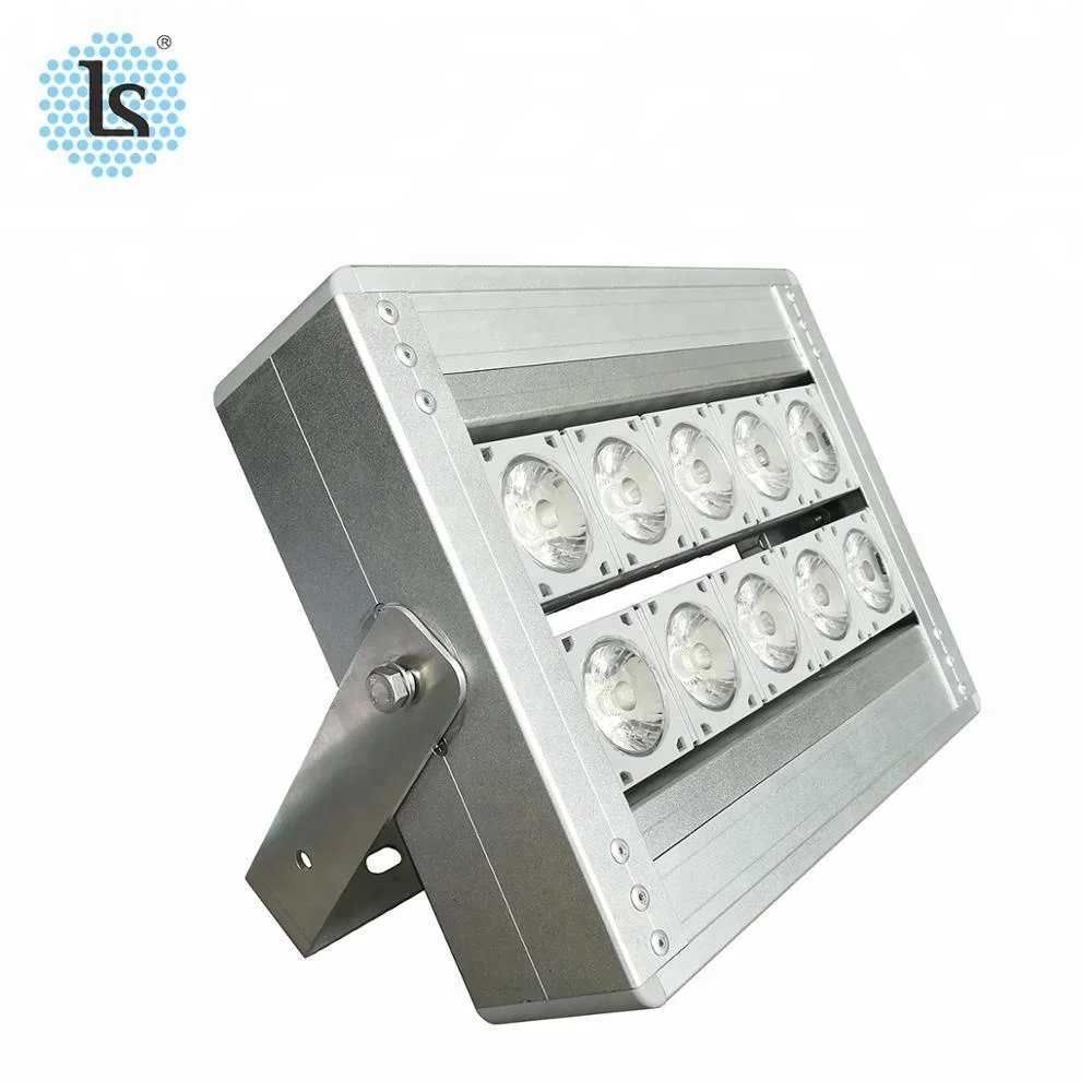 Outdoor Tennis Court Led Flood Light IP67